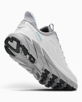 Hoka Clifton UTL Kadın Sneaker