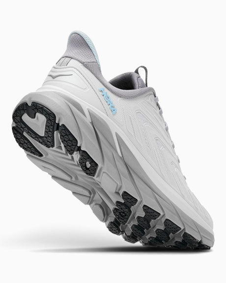 Hoka Clifton UTL Kadın Sneaker
