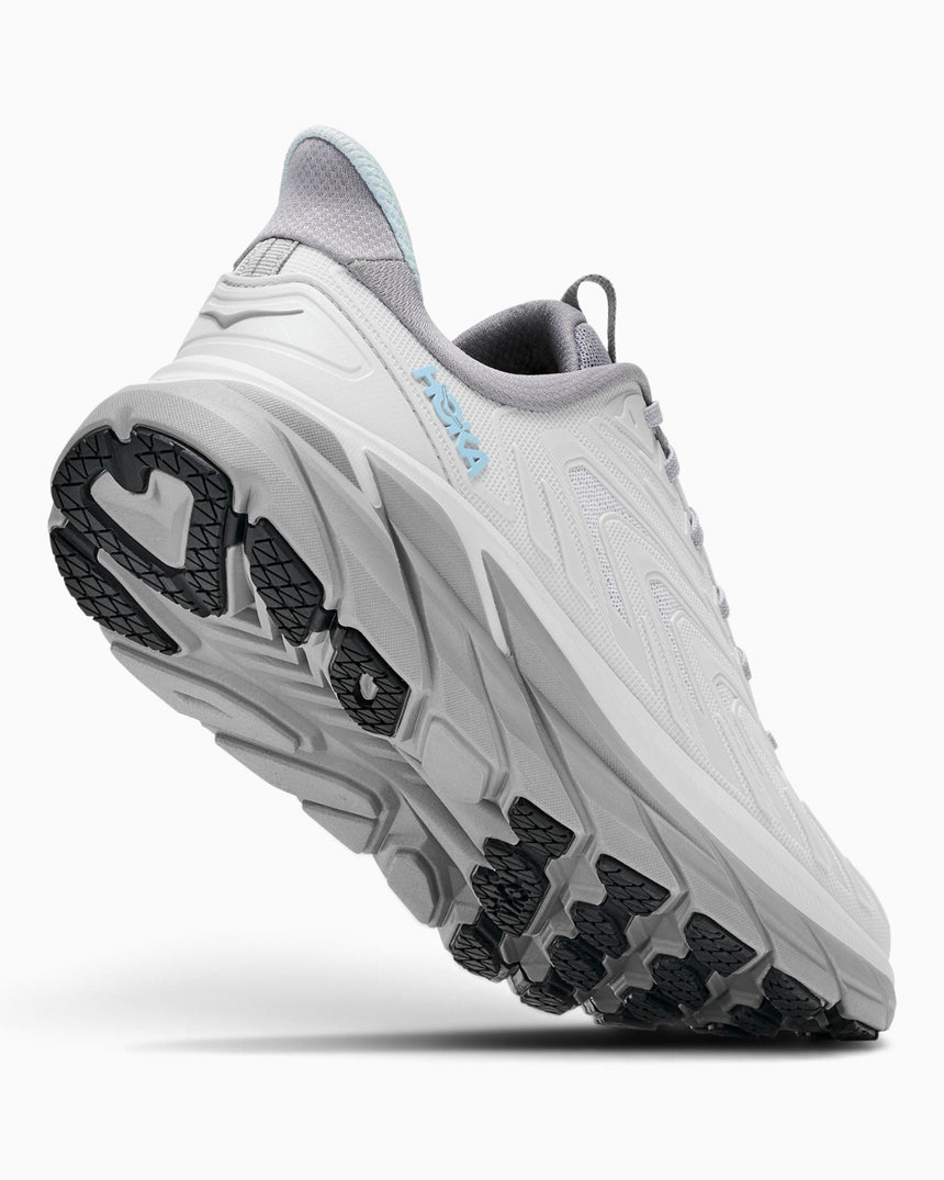 Hoka Clifton UTL Kadın Sneaker