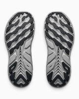 Hoka Clifton UTL Kadın Sneaker