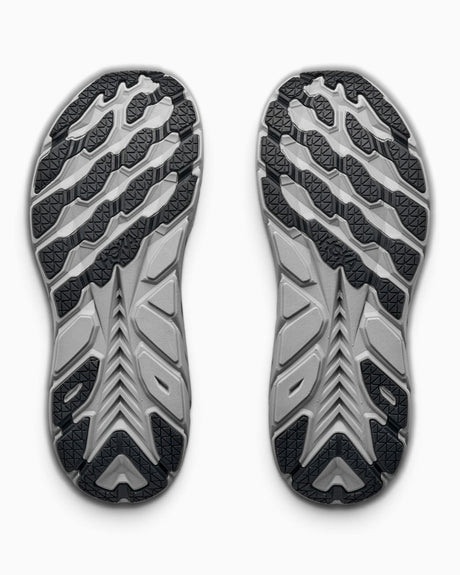 Hoka Clifton UTL Kadın Sneaker