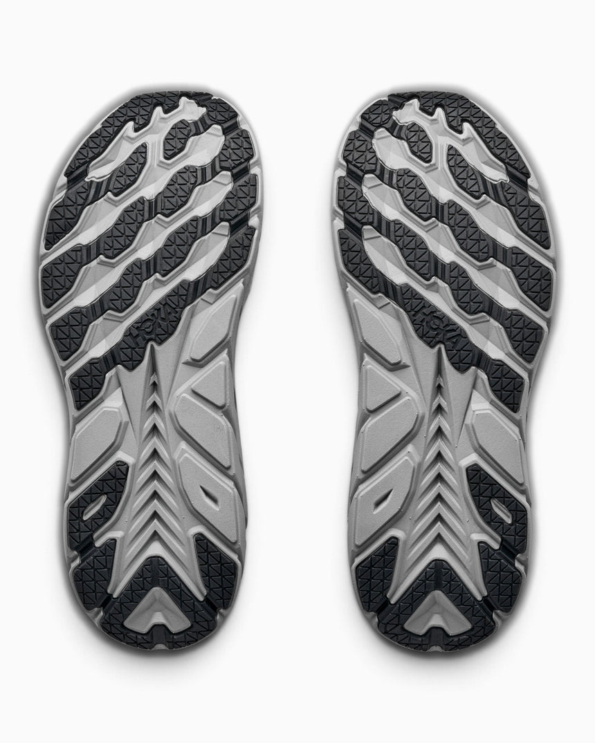 Hoka Clifton UTL Kadın Sneaker