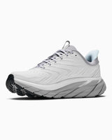 Hoka Clifton UTL Kadın Sneaker