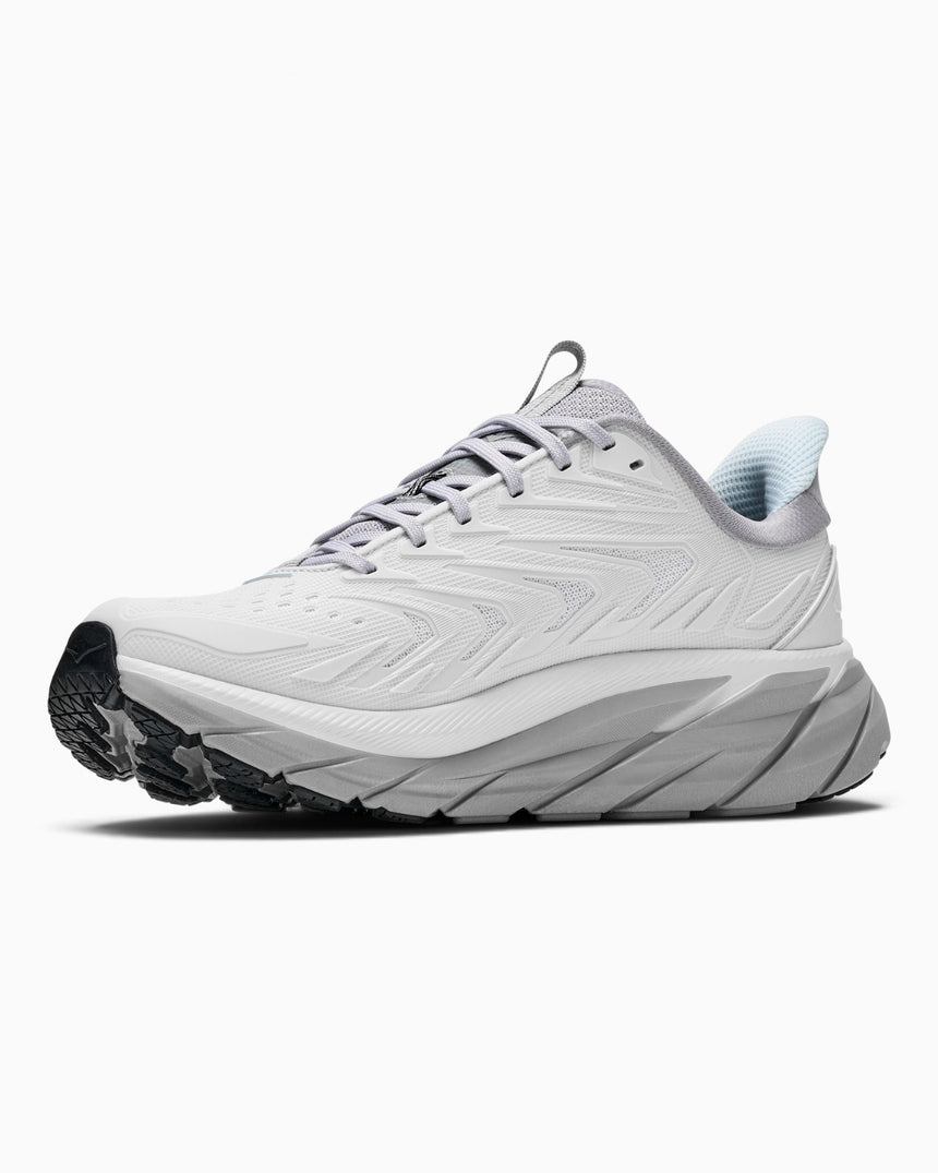 Hoka Clifton UTL Kadın Sneaker