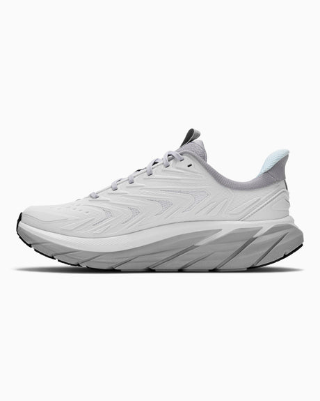 Hoka Clifton UTL Kadın Sneaker