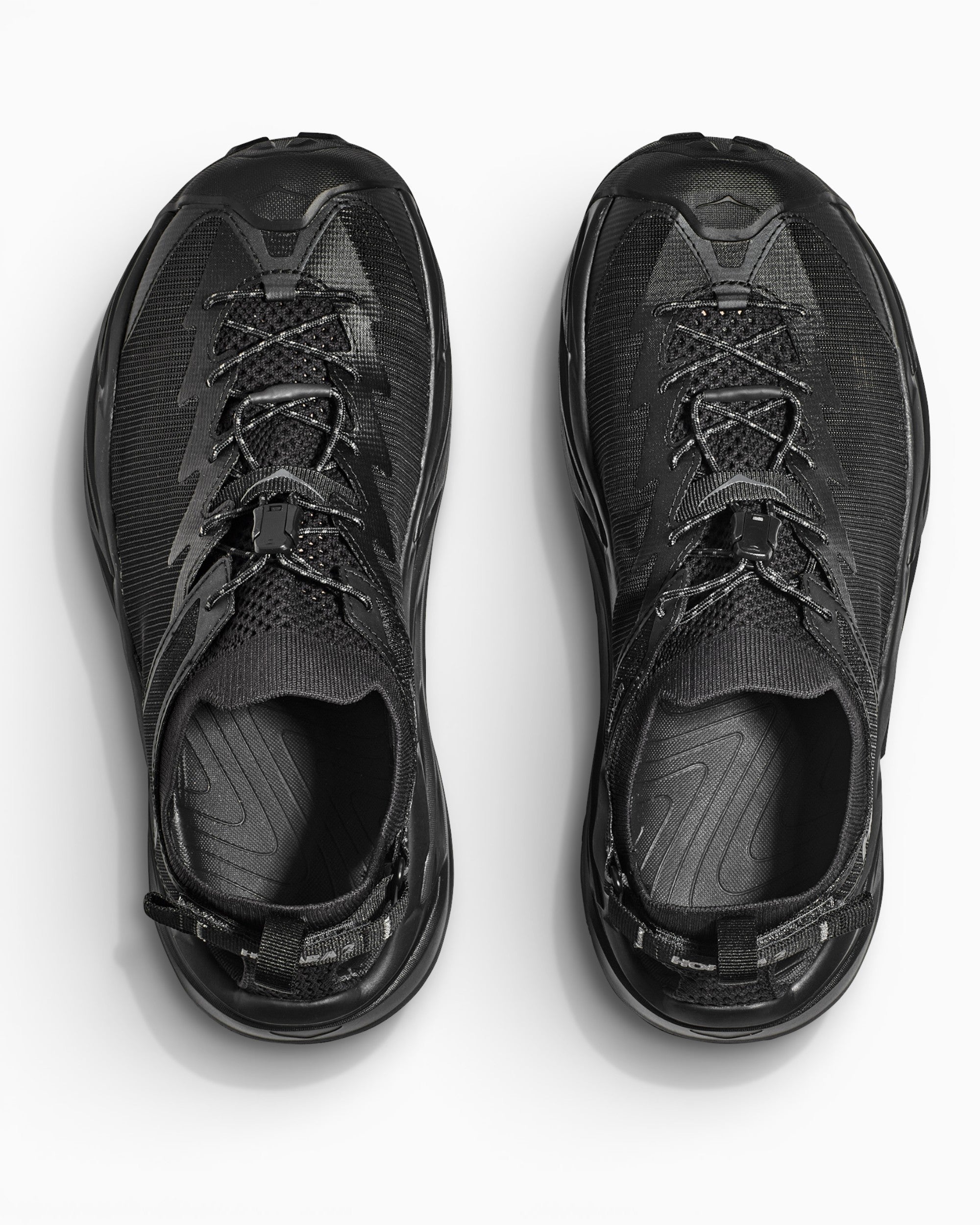 HOKA Hopara 2 Erkek Sneaker - vitruta