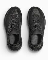 HOKA Hopara 2 Erkek Sneaker