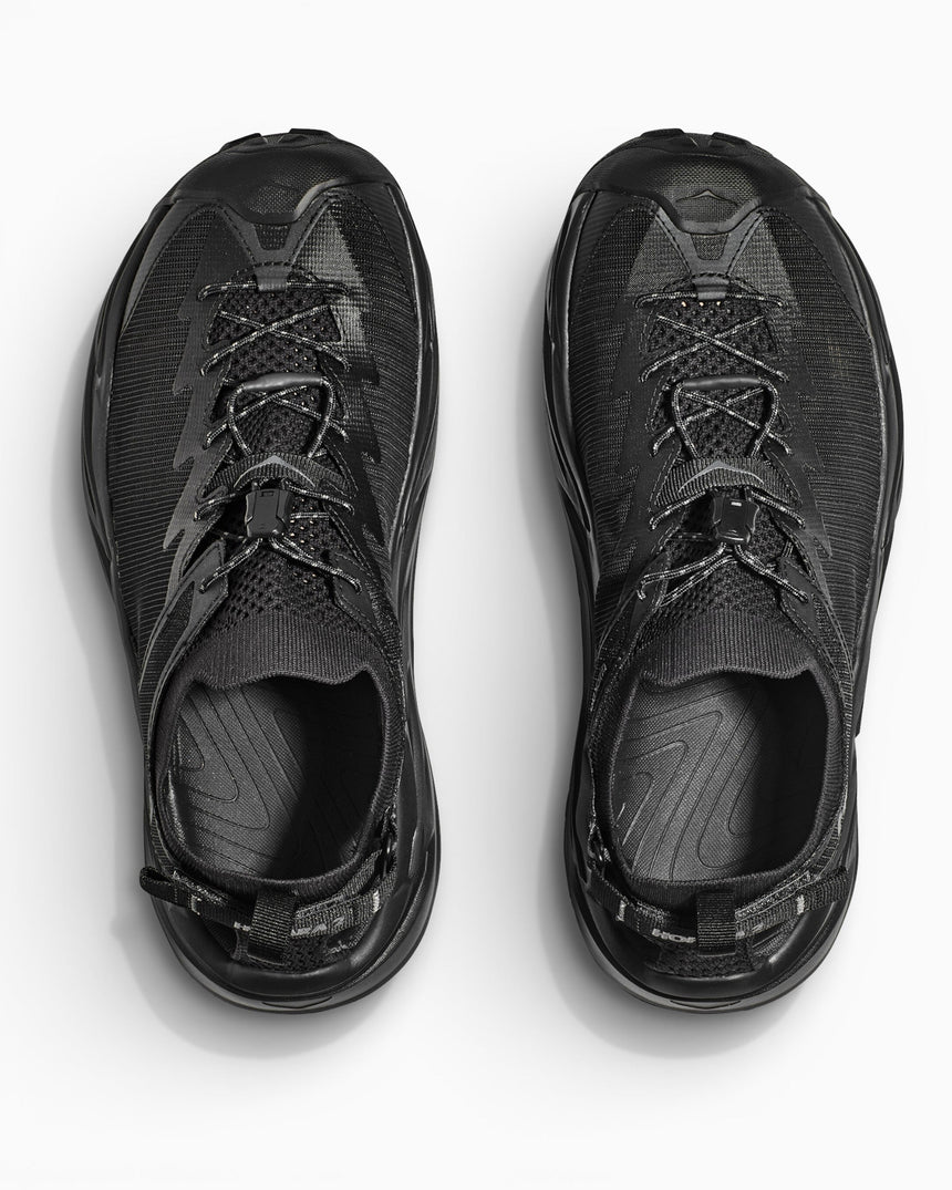 HOKA Hopara 2 Erkek Sneaker