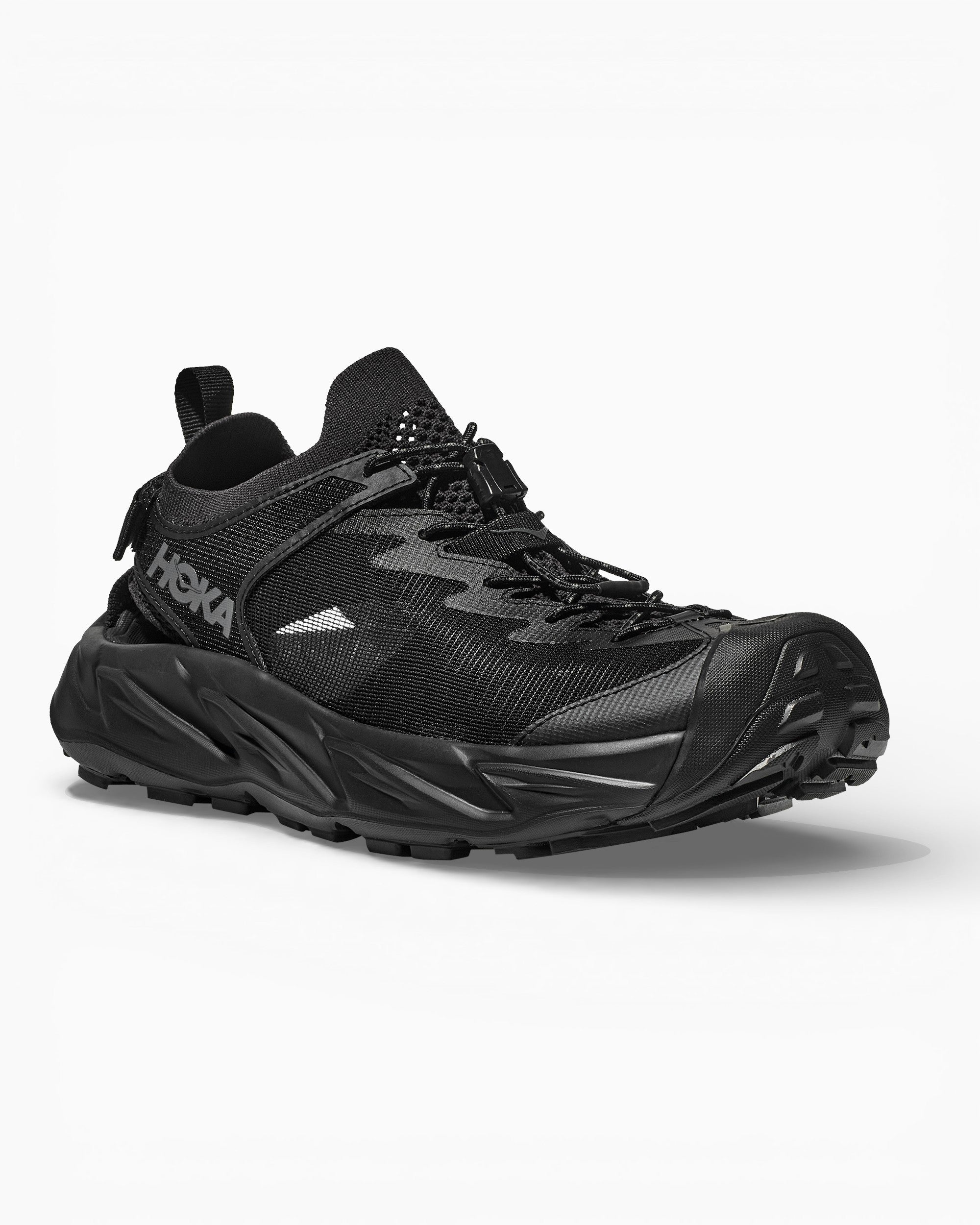 HOKA Hopara 2 Erkek Sneaker - vitruta