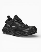 HOKA Hopara 2 Erkek Sneaker