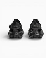 HOKA Hopara 2 Erkek Sneaker