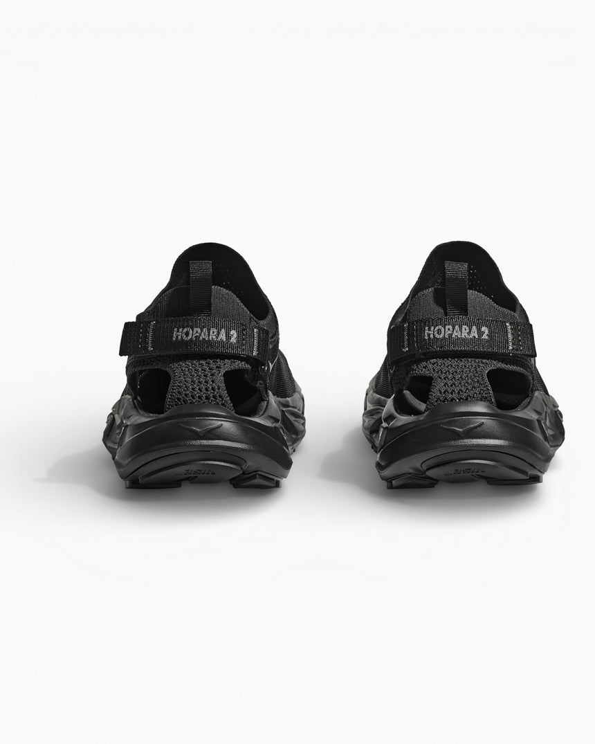 HOKA Hopara 2 Erkek Sneaker