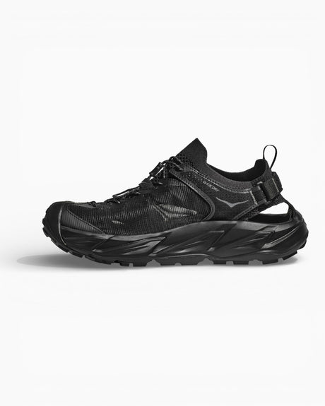 HOKA Hopara 2 Erkek Sneaker