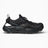 HOKA Hopara 2 Erkek Sneaker Black/Black