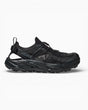 HOKA Hopara 2 Erkek Sneaker Black/Black