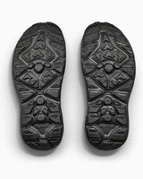 HOKA Hopara 2 Erkek Sneaker