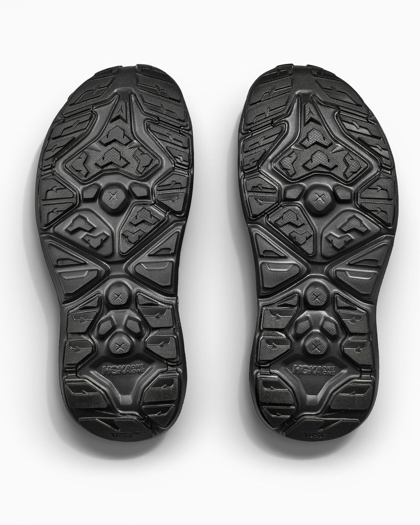 HOKA Hopara 2 Erkek Sneaker