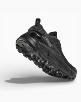 HOKA Hopara 2 Erkek Sneaker