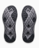 Hoka Huaka Pro Erkek Sneaker