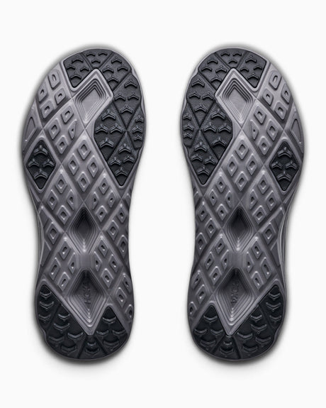 Hoka Huaka Pro Erkek Sneaker