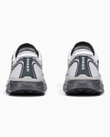 Hoka Huaka Pro Erkek Sneaker