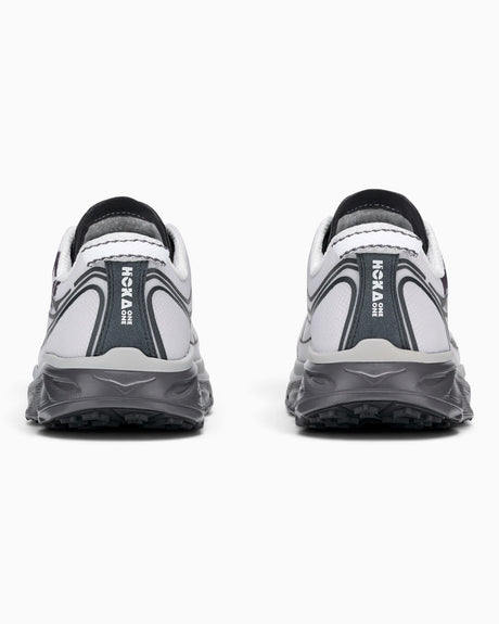 Hoka Huaka Pro Erkek Sneaker