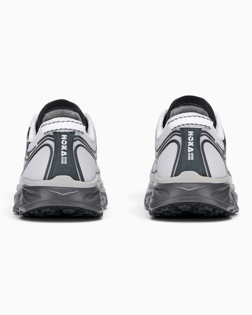 Hoka Huaka Pro Erkek Sneaker