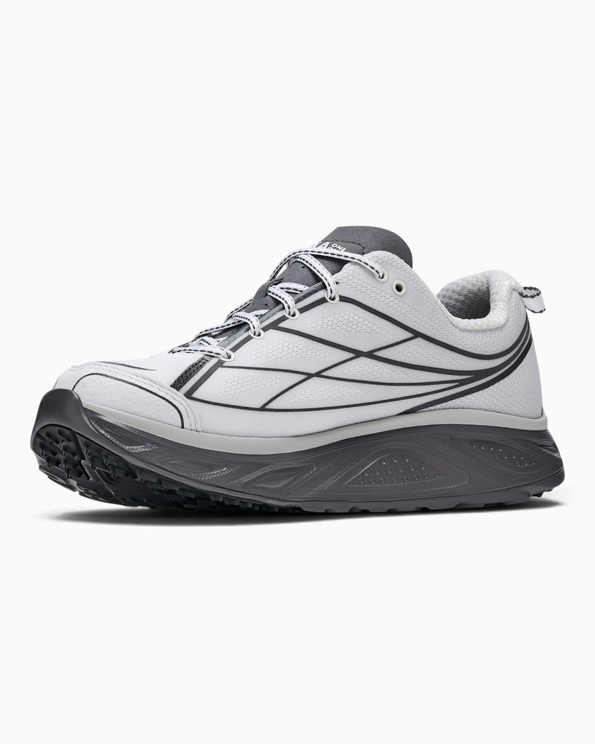 Hoka Huaka Pro Erkek Sneaker