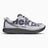 Hoka Huaka Pro Erkek Sneaker Cosmic Grey/Satellite Grey