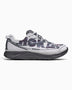 Hoka Huaka Pro Erkek Sneaker Cosmic Grey/Satellite Grey