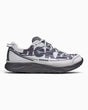 Hoka Huaka Pro Erkek Sneaker Cosmic Grey/Satellite Grey