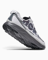 Hoka Huaka Pro Erkek Sneaker