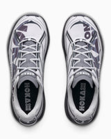 Hoka Huaka Pro Erkek Sneaker