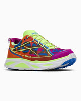 Hoka Huaka Pro Kadın Sneaker