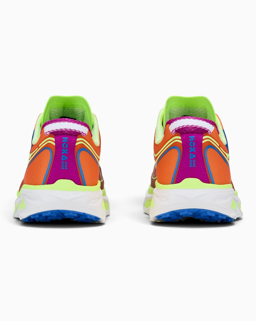 Hoka Huaka Pro Kadın Sneaker