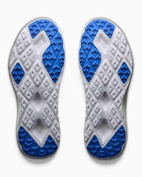 Hoka Huaka Pro Kadın Sneaker