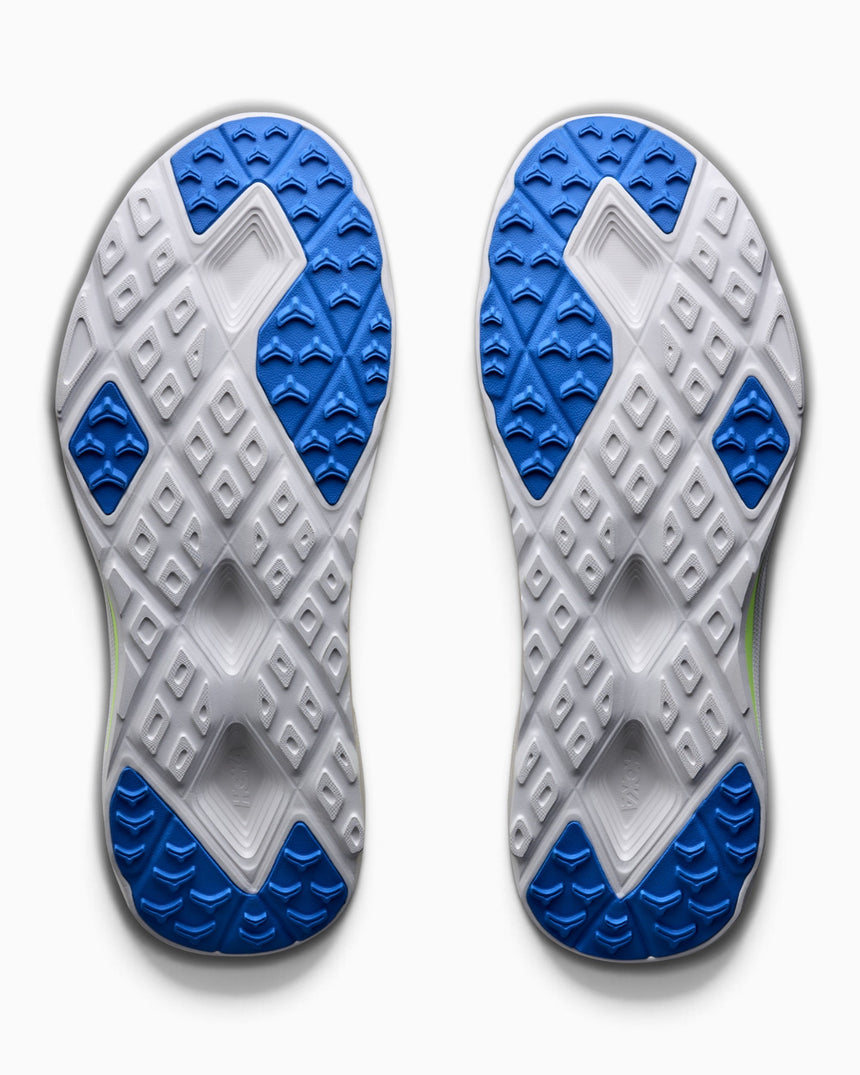 Hoka Huaka Pro Kadın Sneaker