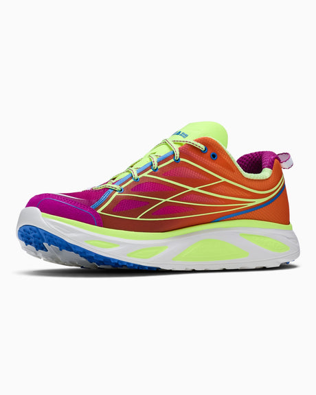 Hoka Huaka Pro Kadın Sneaker