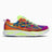 Hoka Huaka Pro Kadın Sneaker Fuchsia/Neon Yuzu