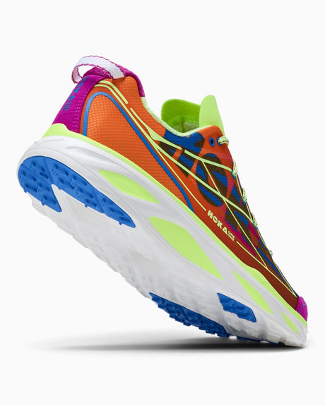 Hoka Huaka Pro Kadın Sneaker