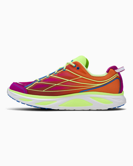 Hoka Huaka Pro Kadın Sneaker