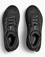 HOKA Kawana 2 Erkek Sneaker