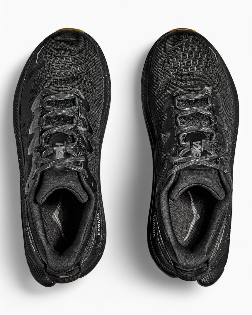 HOKA Kawana 2 Erkek Sneaker