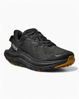 HOKA Kawana 2 Erkek Sneaker
