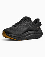 HOKA Kawana 2 Erkek Sneaker