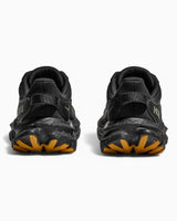 HOKA Kawana 2 Erkek Sneaker
