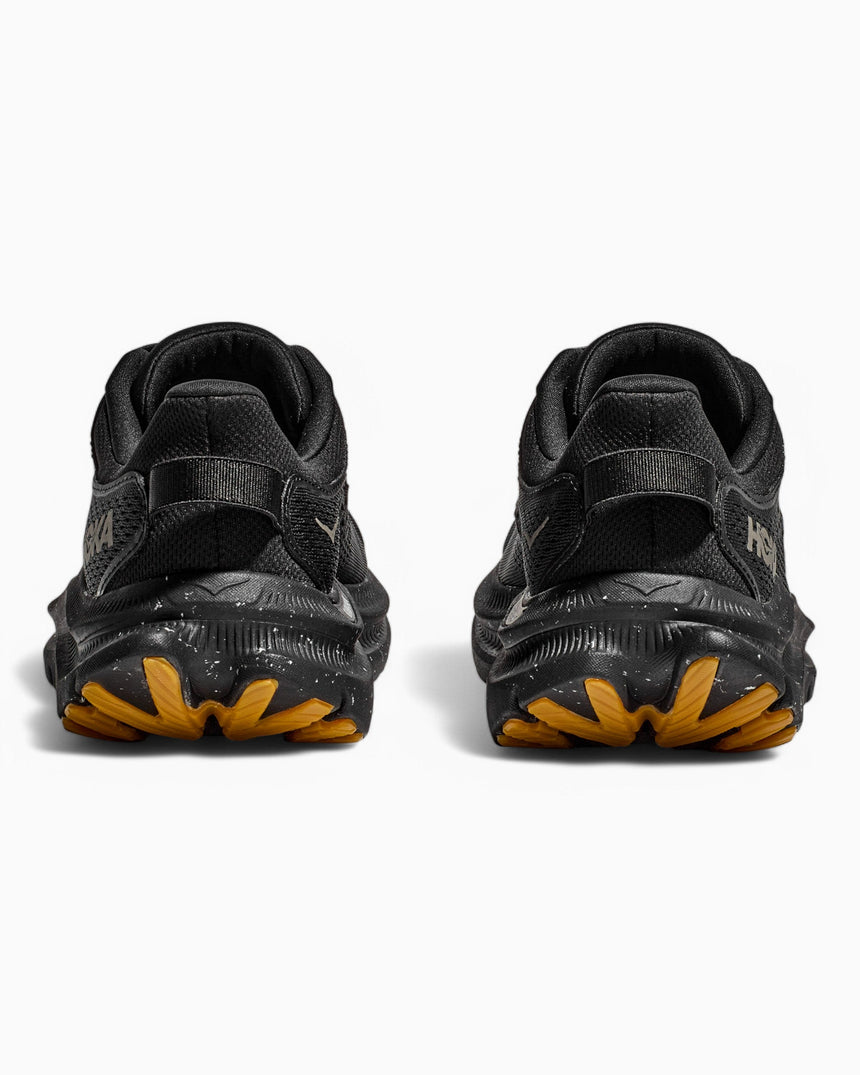 HOKA Kawana 2 Erkek Sneaker