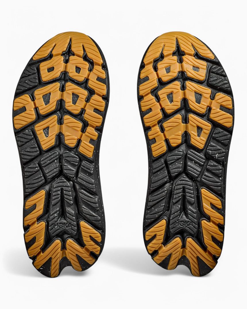 HOKA Kawana 2 Erkek Sneaker