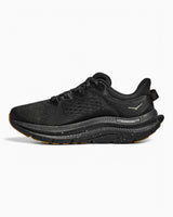 HOKA Kawana 2 Erkek Sneaker