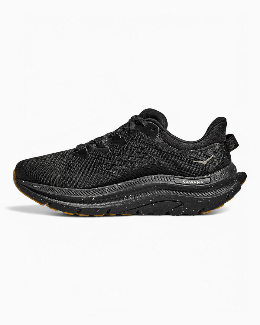 HOKA Kawana 2 Erkek Sneaker